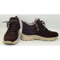 черевики Stepter 8843 